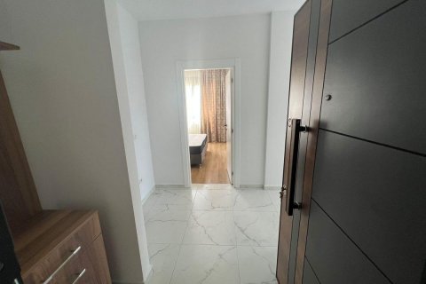 Продажа квартиры в Каргыджаке, Аланье, Анталье, Турция 2 комн., 55м2, №130862 – фото 8