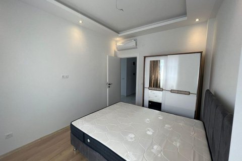 Продажа квартиры в Каргыджаке, Аланье, Анталье, Турция 2 комн., 55м2, №130862 – фото 7