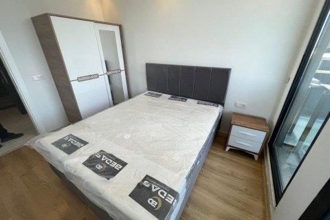 آپارتمان در Kargicak، Alanya ، ترکیه 55 متر مربع. شماره 130861 - 9