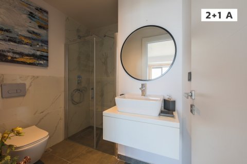 Apartment for sale in Ayas, Ankara, Turkey, 98m2, No. 130866 – photo 15