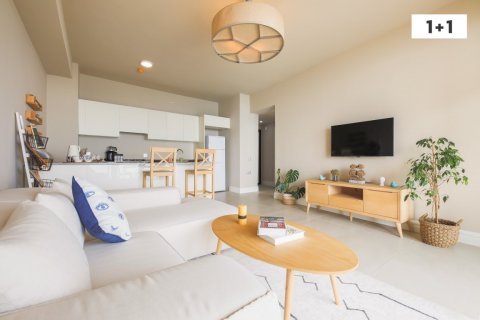 Apartment for sale in Ayas, Ankara, Turkey, 98m2, No. 130866 – photo 10