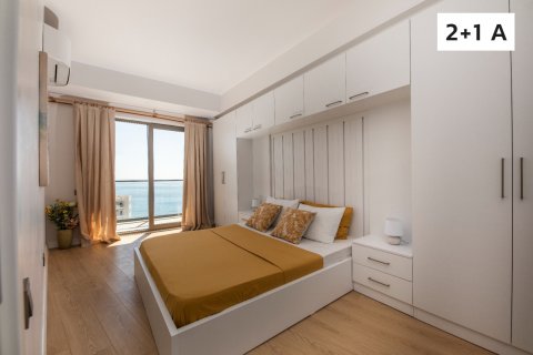 Apartment for sale in Ayas, Ankara, Turkey, 98m2, No. 130866 – photo 13