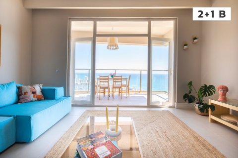 Apartment for sale in Ayas, Ankara, Turkey, 98m2, No. 130866 – photo 17