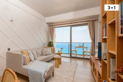 Apartment for sale in Ayas, Ankara, Turkey, 98m2, No. 130866 – photo 20