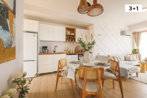 Apartment for sale in Ayas, Ankara, Turkey, 98m2, No. 130866 – photo 21
