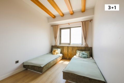 Apartment for sale in Ayas, Ankara, Turkey, 98m2, No. 130866 – photo 23