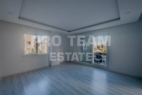 Wohnung in Kepez, Antalya, Türkei Nr. 211745 - 11