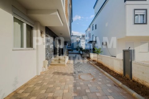 Wohnung in Kepez, Antalya, Türkei Nr. 211745 - 2