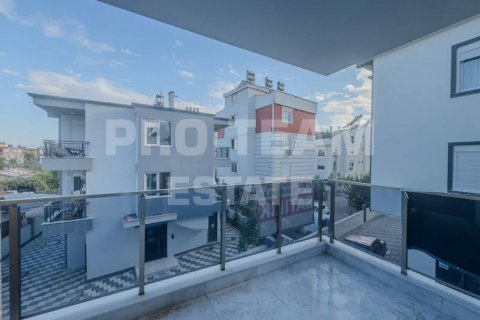 Wohnung in Kepez, Antalya, Türkei Nr. 211745 - 9