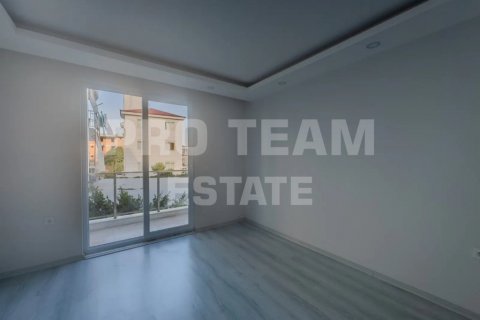 Wohnung in Kepez, Antalya, Türkei Nr. 211745 - 12