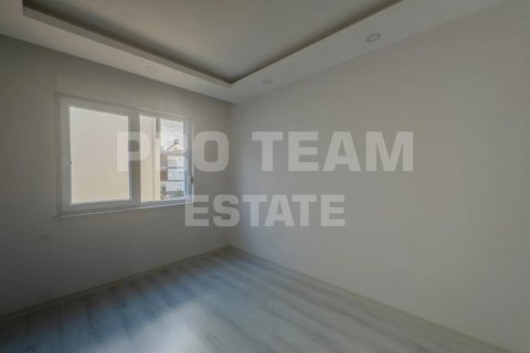 Wohnung in Kepez, Antalya, Türkei Nr. 211745 - 14