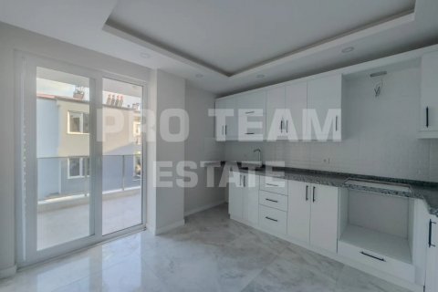 Wohnung in Kepez, Antalya, Türkei Nr. 211745 - 6