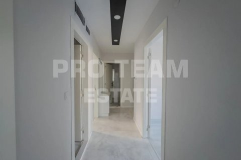 Wohnung in Kepez, Antalya, Türkei Nr. 211745 - 5