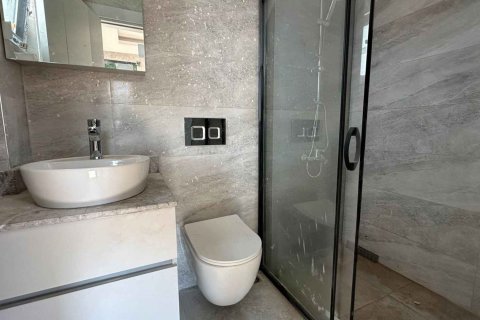 Продажа квартиры в Аксу, Анталье, Турция 2+1, 90м2, №211766 – фото 6