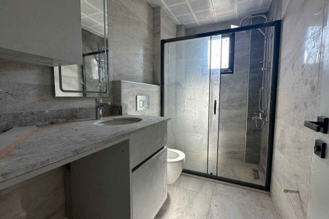 Продажа квартиры в Аксу, Анталье, Турция 2+1, 90м2, №211766 – фото 9