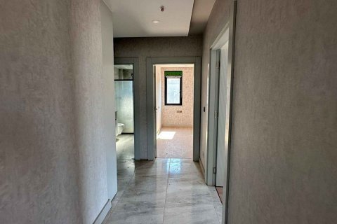 Продажа квартиры в Аксу, Анталье, Турция 2+1, 90м2, №211766 – фото 4