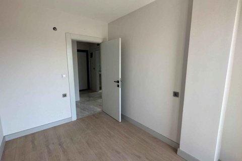 Продажа квартиры в Аксу, Анталье, Турция 2+1, 90м2, №211766 – фото 3
