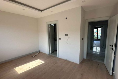 Продажа квартиры в Аксу, Анталье, Турция 2+1, 90м2, №211766 – фото 7