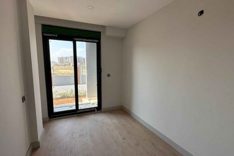 Продажа квартиры в Аксу, Анталье, Турция 2+1, 90м2, №211766 – фото 5