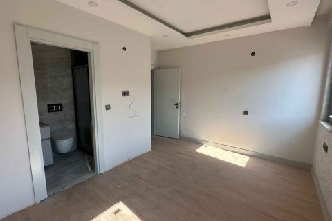 Продажа квартиры в Аксу, Анталье, Турция 2+1, 90м2, №211766 – фото 8