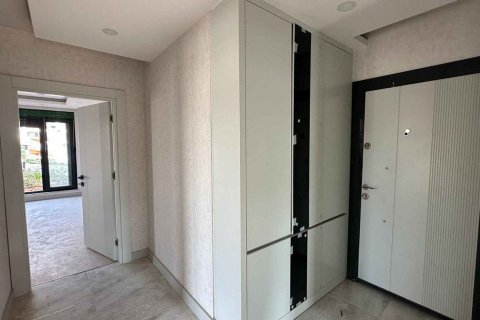 Продажа квартиры в Аксу, Анталье, Турция 2+1, 90м2, №211766 – фото 11