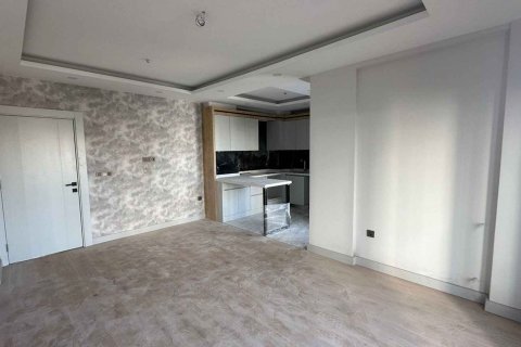 Продажа квартиры в Аксу, Анталье, Турция 2+1, 90м2, №211766 – фото 13