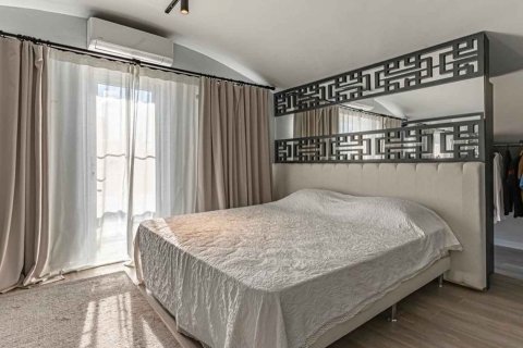 Продажа виллы в Боазкенте, Анталье, Турция 4+1, 200.0м2, №211768 – фото 6