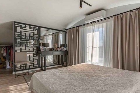 Продажа виллы в Боазкенте, Анталье, Турция 4+1, 200.0м2, №211768 – фото 2
