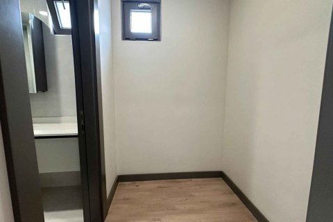 Продажа квартиры  в Муратпаше, Анталье, Турция 3+1, 200м2, №211765 – фото 25
