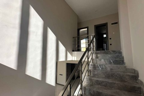 Продажа квартиры  в Муратпаше, Анталье, Турция 3+1, 200м2, №211765 – фото 22