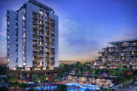 Продажа коммерческой недвижимости  в Стамбуле, Турция, 100м2, №149489 – фото 10