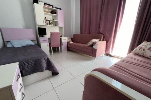 Daire  3+1  Antalya, Türkiye №211333 - 6