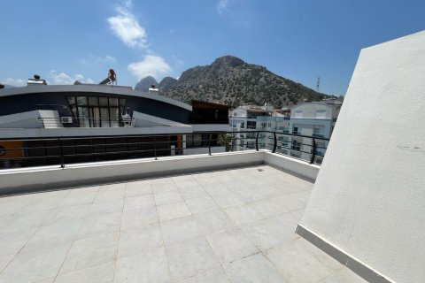 Daire  3+1  Antalya, Türkiye №211333 - 11