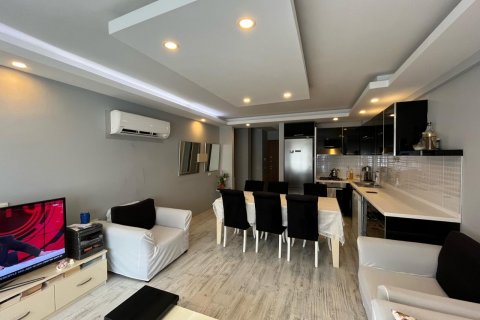 Daire  3+1  Antalya, Türkiye №211333 - 3