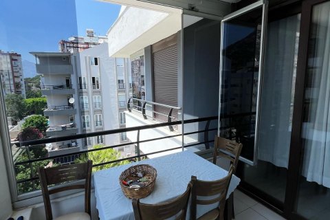 Daire  3+1  Antalya, Türkiye №211333 - 10