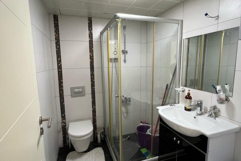 Daire  3+1  Antalya, Türkiye №211333 - 9