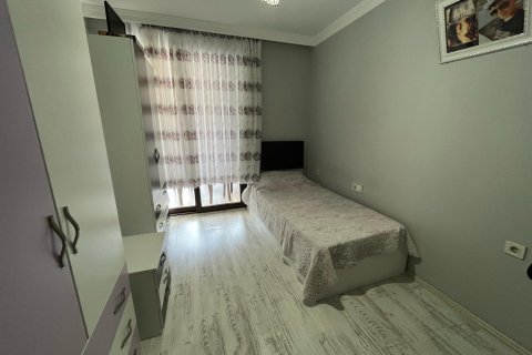 Daire  3+1  Antalya, Türkiye №211333 - 8