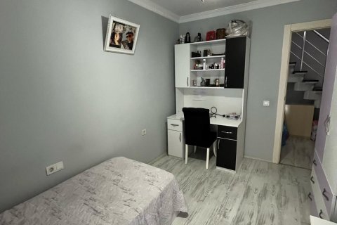 Daire  3+1  Antalya, Türkiye №211333 - 7