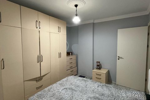 Daire  3+1  Antalya, Türkiye №211333 - 5