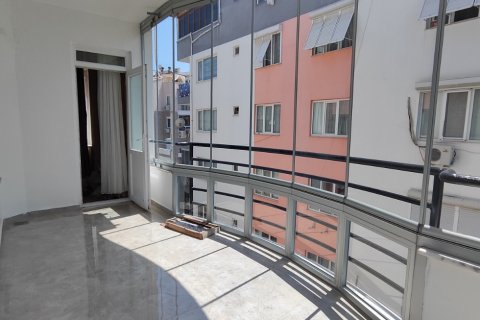 آپارتمان در  Antalya ، ترکیه 3 خوابه ، 135 متر مربع.  شماره 211332 - 11