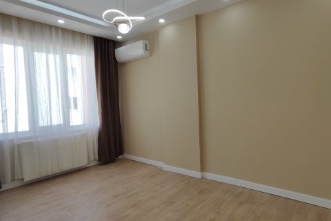 آپارتمان در  Antalya ، ترکیه 3 خوابه ، 135 متر مربع.  شماره 211332 - 6