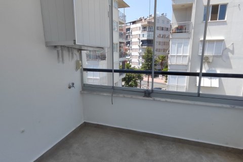 آپارتمان در  Antalya ، ترکیه 3 خوابه ، 135 متر مربع.  شماره 211332 - 10