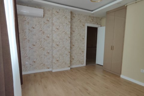آپارتمان در  Antalya ، ترکیه 3 خوابه ، 135 متر مربع.  شماره 211332 - 8