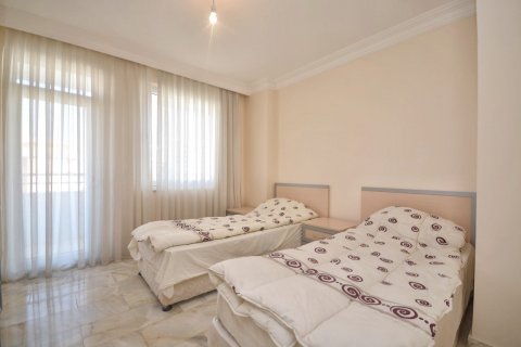 2+1 Lägenhet i Mahmutlar, Antalya, Turkiet Nr. 146207 - 20