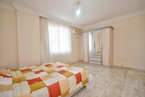 2+1 Lägenhet i Mahmutlar, Antalya, Turkiet Nr. 146207 - 24