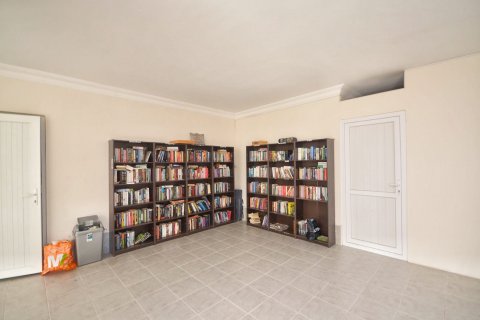 2+1 Lägenhet i Mahmutlar, Antalya, Turkiet Nr. 146207 - 15