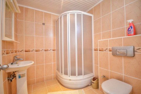 2+1 Lägenhet i Mahmutlar, Antalya, Turkiet Nr. 146207 - 25