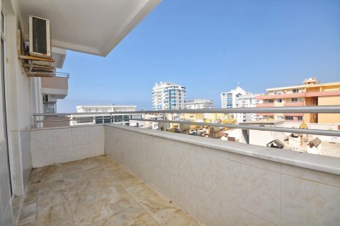 2+1 Lägenhet i Mahmutlar, Antalya, Turkiet Nr. 146207 - 22