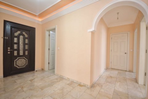 2+1 Lägenhet i Mahmutlar, Antalya, Turkiet Nr. 146207 - 16