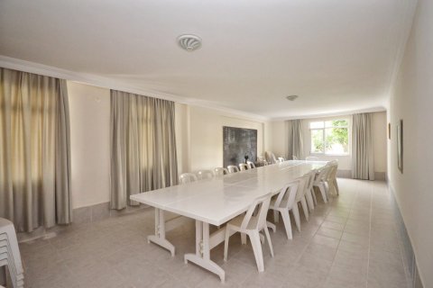 2+1 Lägenhet i Mahmutlar, Antalya, Turkiet Nr. 146207 - 14